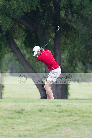 Golf057