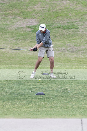 Golf092