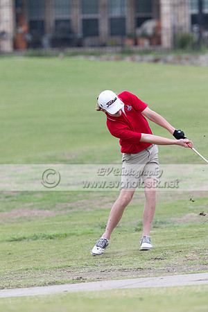 Golf106
