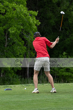 Golf021