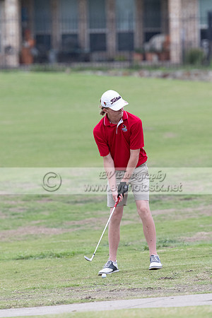 Golf097