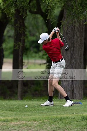 Golf031