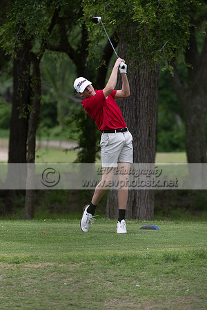 Golf050