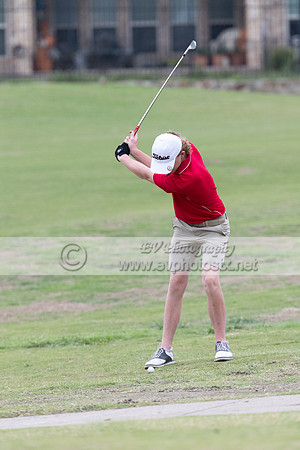 Golf098