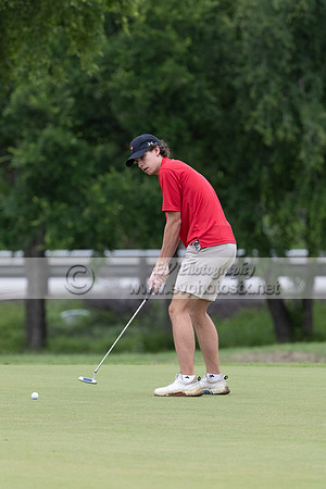 Golf018