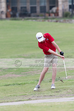 Golf105