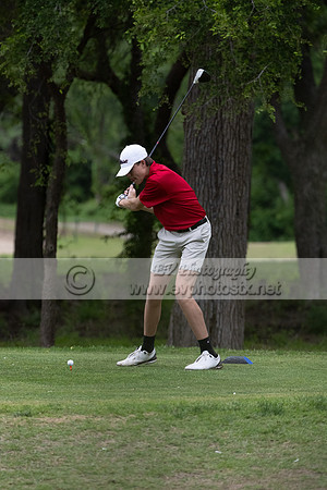 Golf043