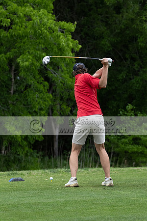 Golf019