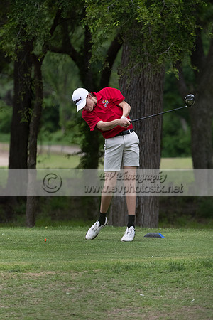 Golf048