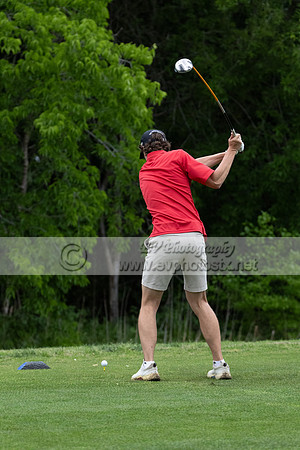 Golf020