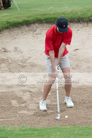 Golf004