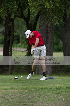 Golf046