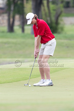 Golf066