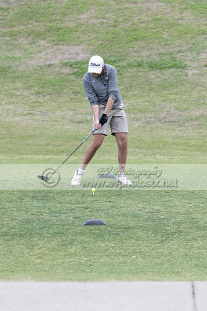 Golf093