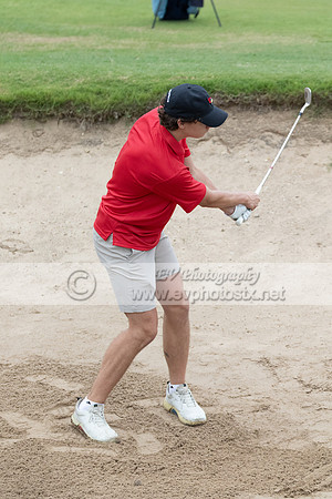 Golf015