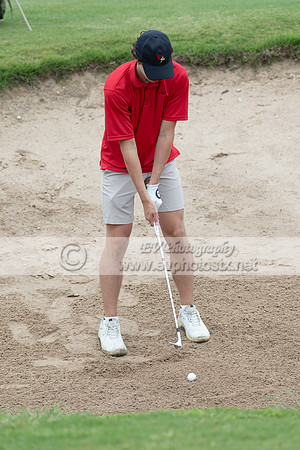Golf001