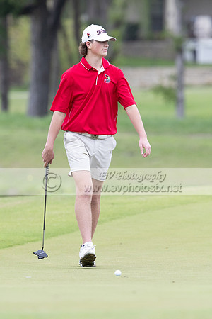 Golf073