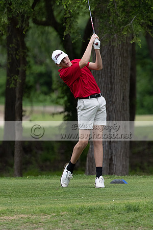 Golf037