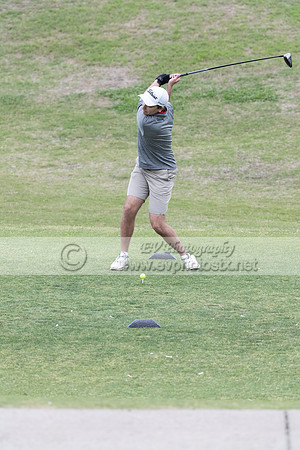 Golf089