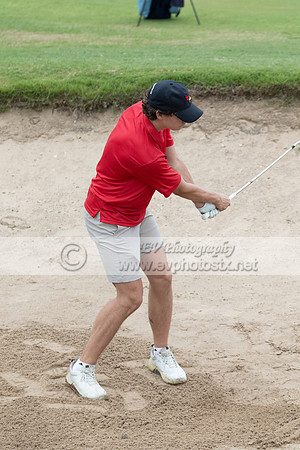Golf014