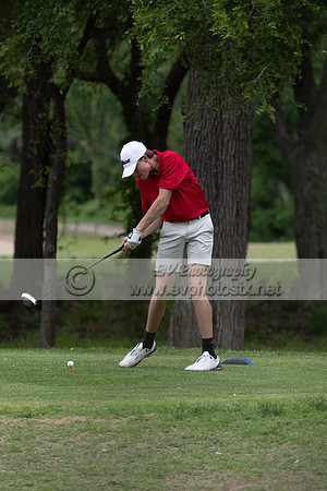 Golf045