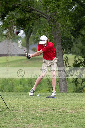 Golf116