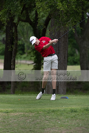 Golf049