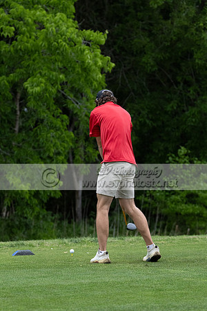 Golf022
