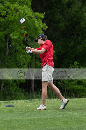 Golf024