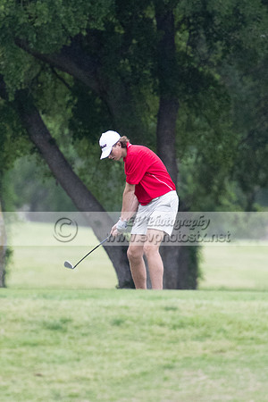 Golf060
