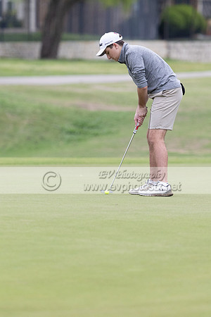 Golf077