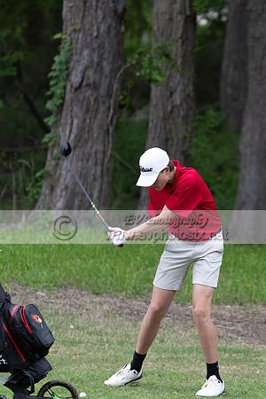 Golf052