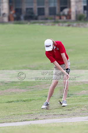 Golf104
