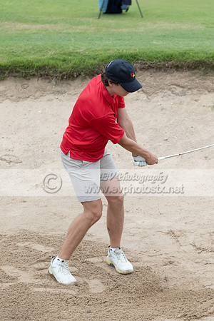 Golf013