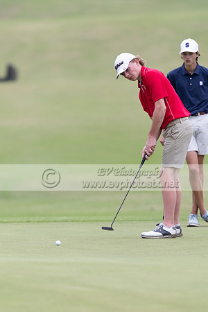 Golf111