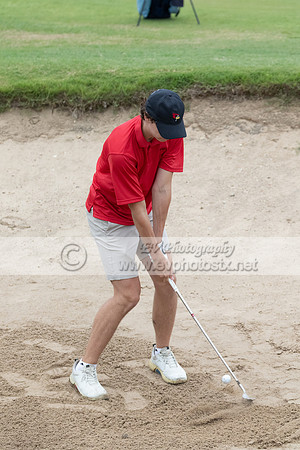 Golf010
