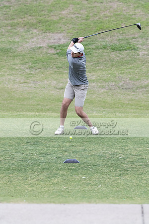 Golf087