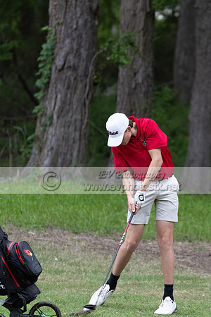Golf054