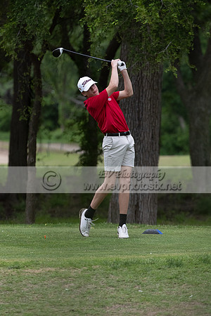 Golf051