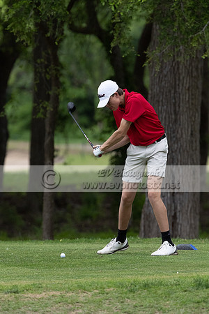 Golf033