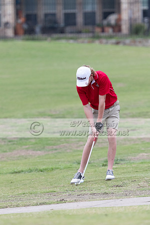 Golf103