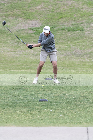 Golf091