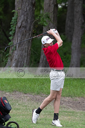 Golf056