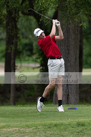 Golf038