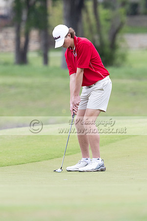 Golf068