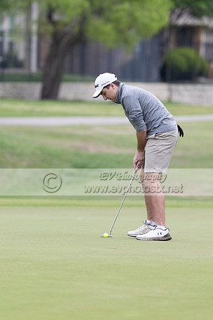 Golf074