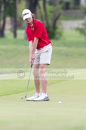 Golf072