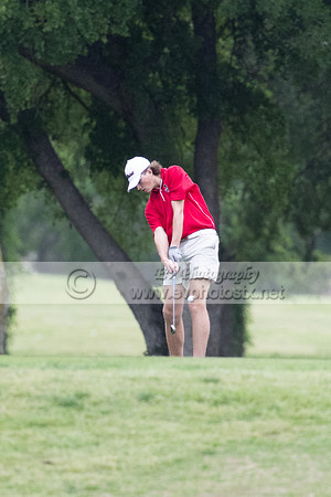 Golf062