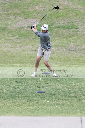 Golf084