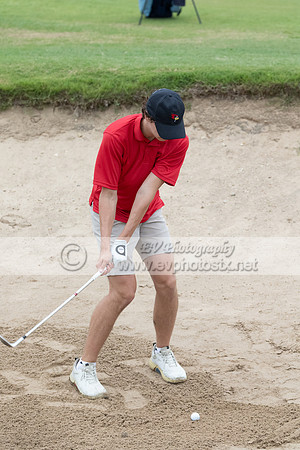 Golf008